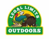/public/logoimage/1556384292Legal Limits Outdoors Logo 21.jpg